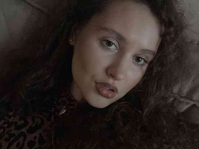 my_emmy