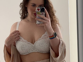 hot