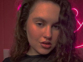 giiiirl