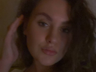tease