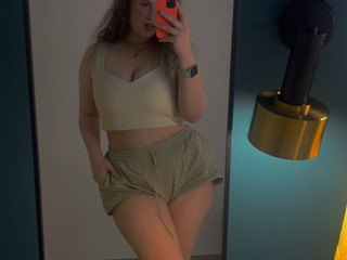 mmm