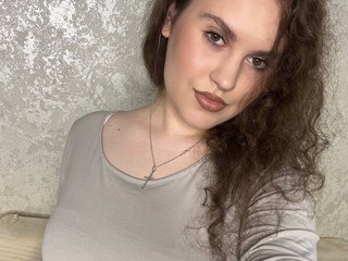 !!!