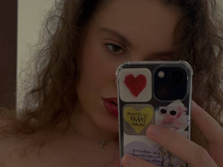 29