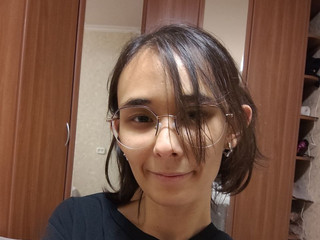 ME