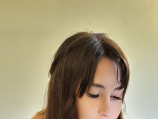 25