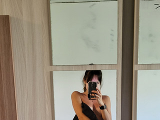 26