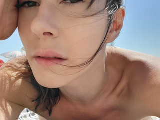27