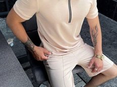 tyomka07 Live Webcam on BongaCams