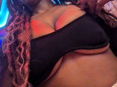 άβαταρ του/της Saharangoddess