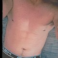 PLEASEIFGOOD444