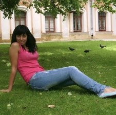 AllieLisa