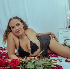SashaCooper