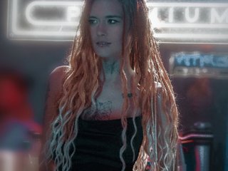 Velvet-and-Venom