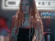 Velvet-and-Venom Erotik Cam Profil auf Sex-Cam.sex