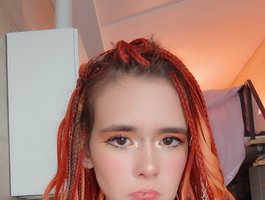 Live Chat with Velvet-and-Venom on BongaCams