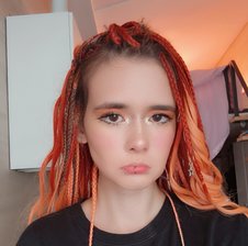 YukiFox