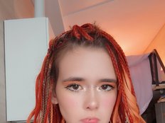 YukiFox
