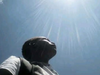 My Photos