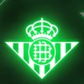 Betis87