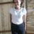 sweetcamille-liam