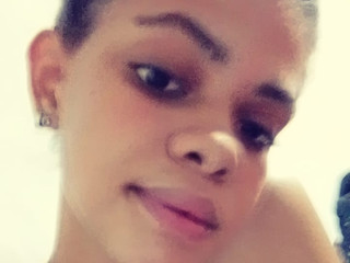 jol