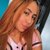 lissgreys1