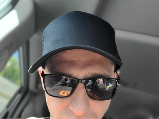 My Photos