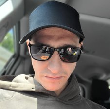 Leaveittobeaverr63