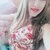Melanii111