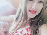 Melanii111