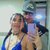 andreaAndJeanP