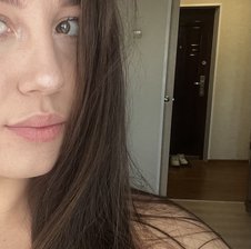 LeraSweetyy