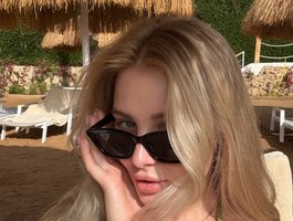 Alicemiumur Live Chat on BongaCams