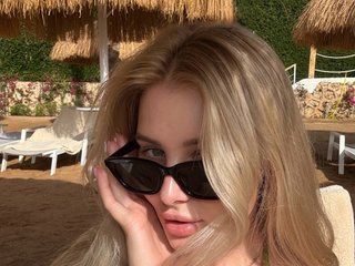 Alicemiumur