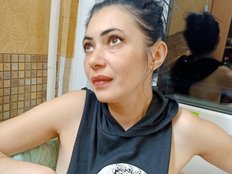 Vitaminka0572
