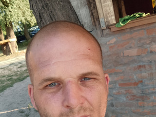 My Photos