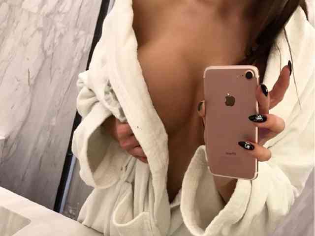 CurlyScarlett13