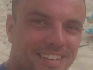 My Photos