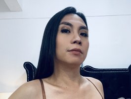 xxSweetTsFrancinexx