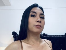 xxSweetTsFrancinexx