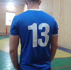 Frenchman1