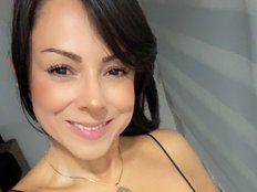 الصورة الرمزية لـlilyboom1