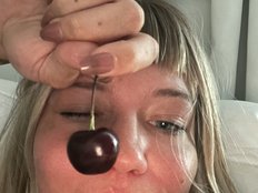 Ramona