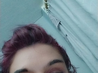 Mee