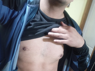 My Photos