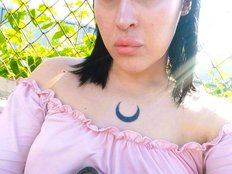 الصورة الرمزية لـivamayy