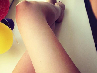 My Photos