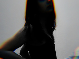 My Photos