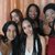 girlsjustwanttohavefun