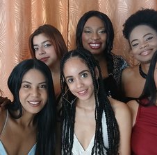 girlsjustwanttohavefun